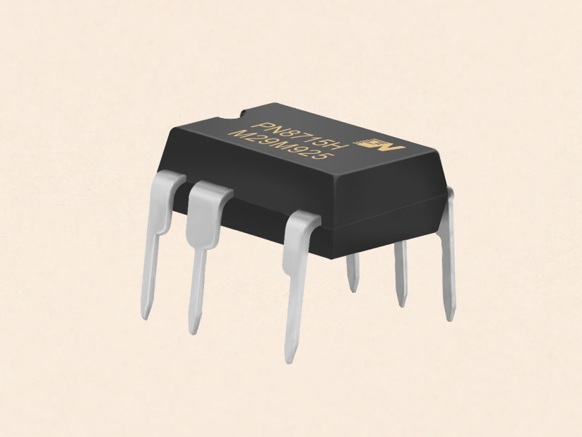 PN8715H