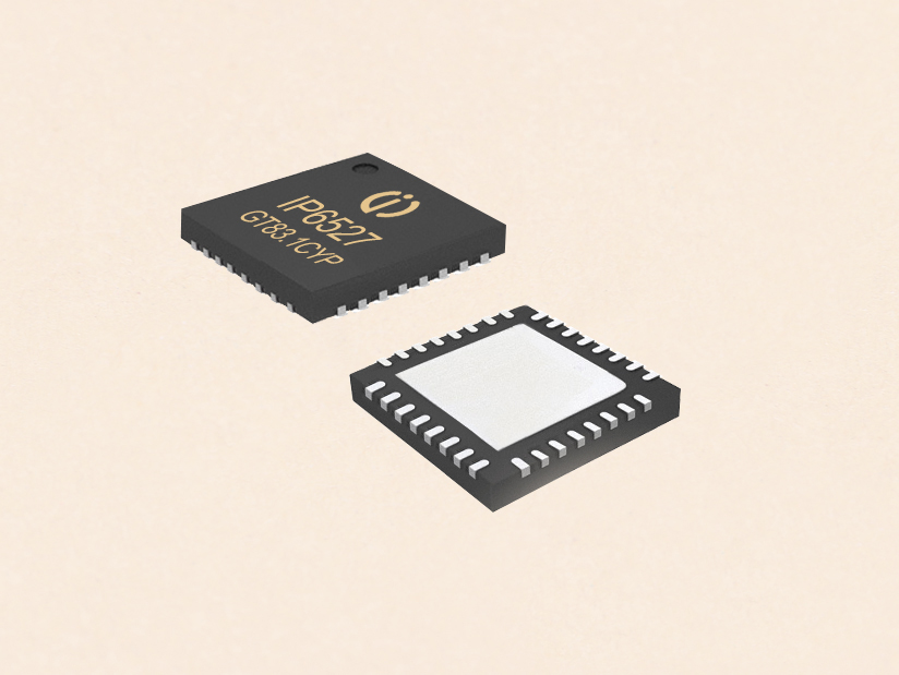 IP6527